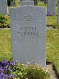 image of grave number 658304
